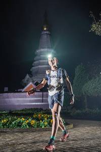 BIB: 
                            <button type="button" onclick="openModal(22296921)" class="btn btn-primary btn-sm float-right btn-popup" data-toggle="modal" data-target=".modal-high-quality">
                        <i class="fas fa-shopping-cart"></i> Add to Cart
                    </button>
                                            <button type="button" onclick="isThisMe(22296921, true)" class="btn btn-success btn-sm float-right btn-popup btn-isme hidden" data-toggle="tooltip" data-placement="bottom" title="นี่คือรูปของคุณใช่ไหม คลิกที่นี่เพื่อเอาเข้าอัลบั้ม">
                        <i class="fas fa-plus"></i> Add to album
                    </button>
                    <button type="button" onclick="isThisMe(22296921, false)" class="btn btn-warning btn-sm float-right btn-popup btn-isnotme hidden">
                        <i class="fas fa-ban"></i> Remove from album
                    </button>